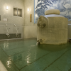 Dogo Onsen Honkan