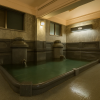 Dogo Onsen Honkan