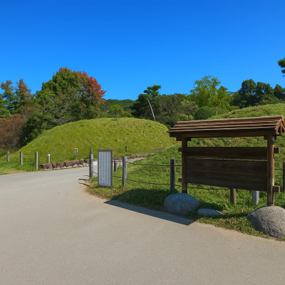 Dogo Park