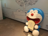 Doraemon Museum