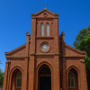Dozaki Church