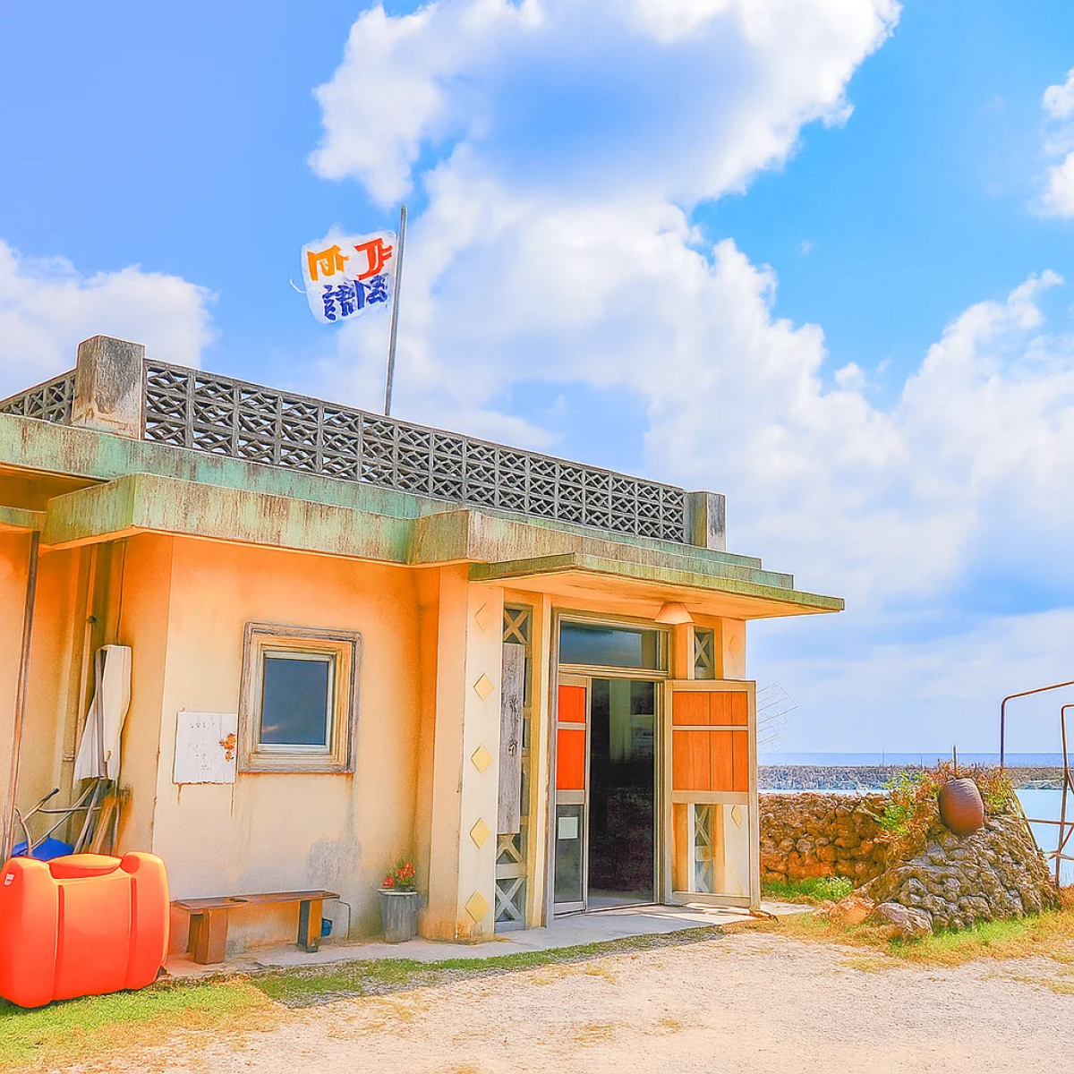 Dr. Koto Clinic