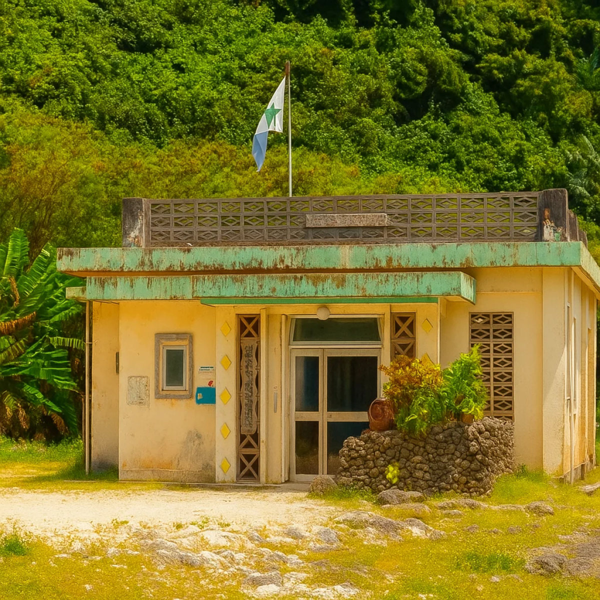 Dr. Koto Clinic