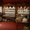 Dutch Museum and Fragrance House
