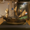 Dutch Trading Post