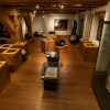 Dutch Trading Post