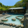 Ebisuya Onsen