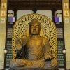 Echizen Great Buddha