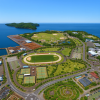 Eco Park Minamata