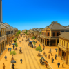 Edo-Tokyo Museum