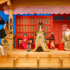 Edo-Tokyo Museum