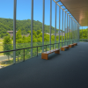 Ehime Museum of Art