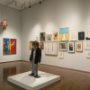 Ehime Museum of Art
