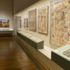 Ehime Museum of Art