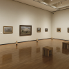 Ehime Museum of Art