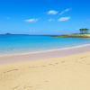 Emerald Beach