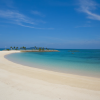Emerald Beach