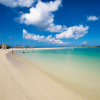 Emerald Beach