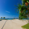 Emerald Beach