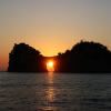 Engetsu Island