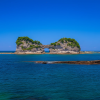 Engetsu Island