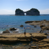 Engetsu Island