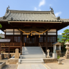 Enpukuji Temple