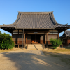 Enpukuji Temple