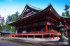 Enryaku-ji Temple