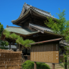 Enseiji Temple
