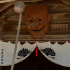 Enseiji Temple
