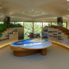Environmental Culture Village Center