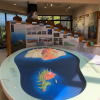 Environmental Culture Village Center