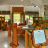 Environmental Culture Village Center