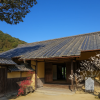 Former Mekada Residence
