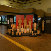 Fudoki-no-oka Archaeological Museum