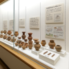 Fudoki-no-oka Archaeological Museum