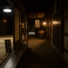 Fukiya Historical Museum