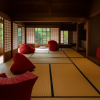 Fukiya Historical Museum