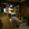 Fukiya Historical Museum