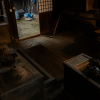 Fukiya Historical Museum
