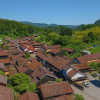 Fukiya Village
