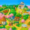 Fukuda Farm