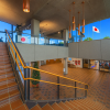 Fukuoka Art Museum