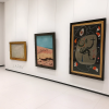 Fukuoka Art Museum