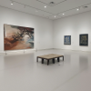 Fukuoka Art Museum