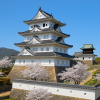 Fukuyama Castle