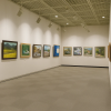 Fukuyama Museum of Art