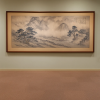 Fukuyama Museum of Art