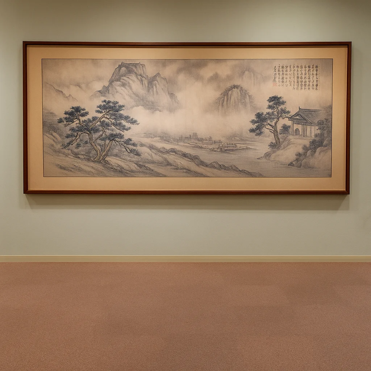 Fukuyama Museum of Art